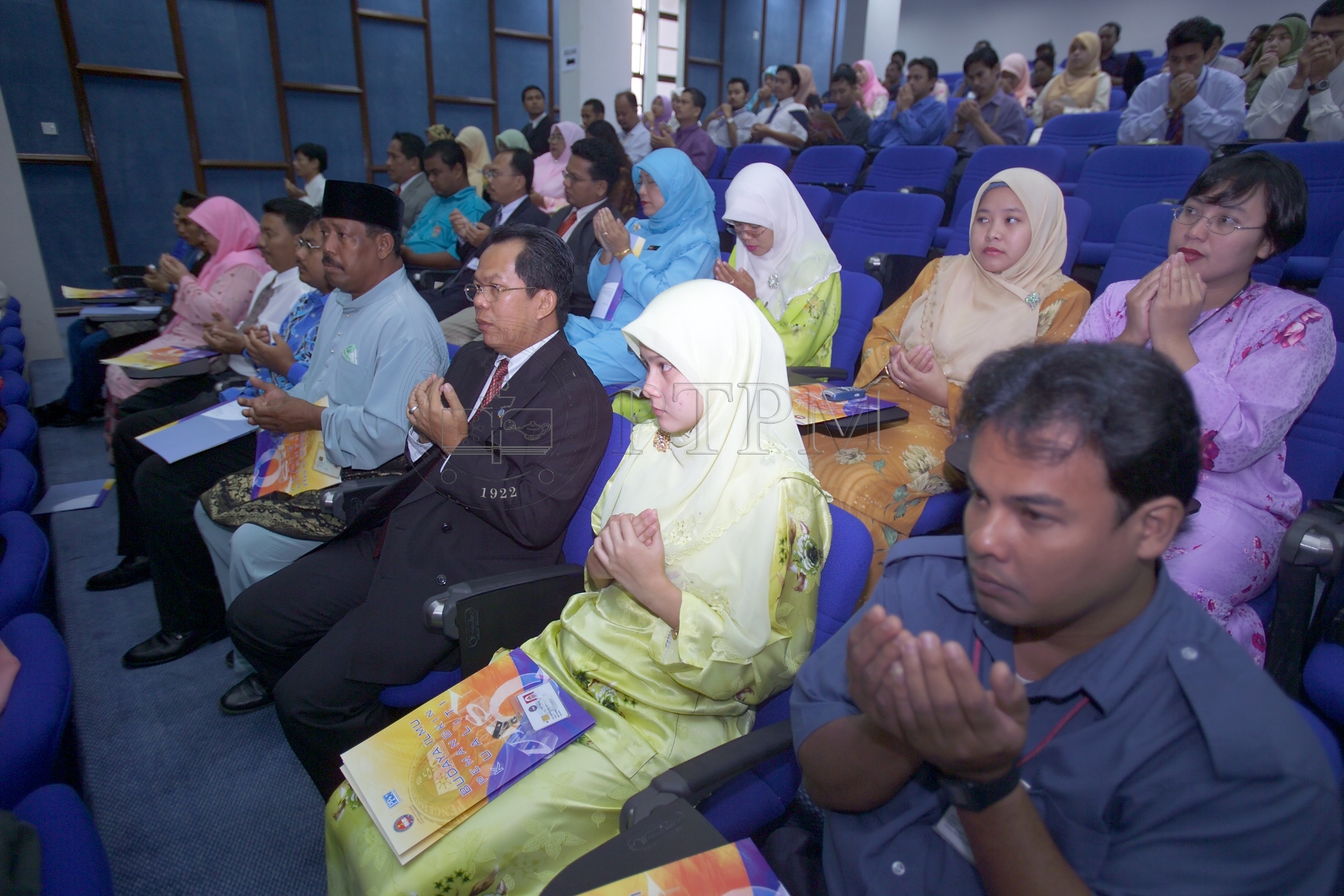 PTPM 04 10 kualiti D8XZ2725